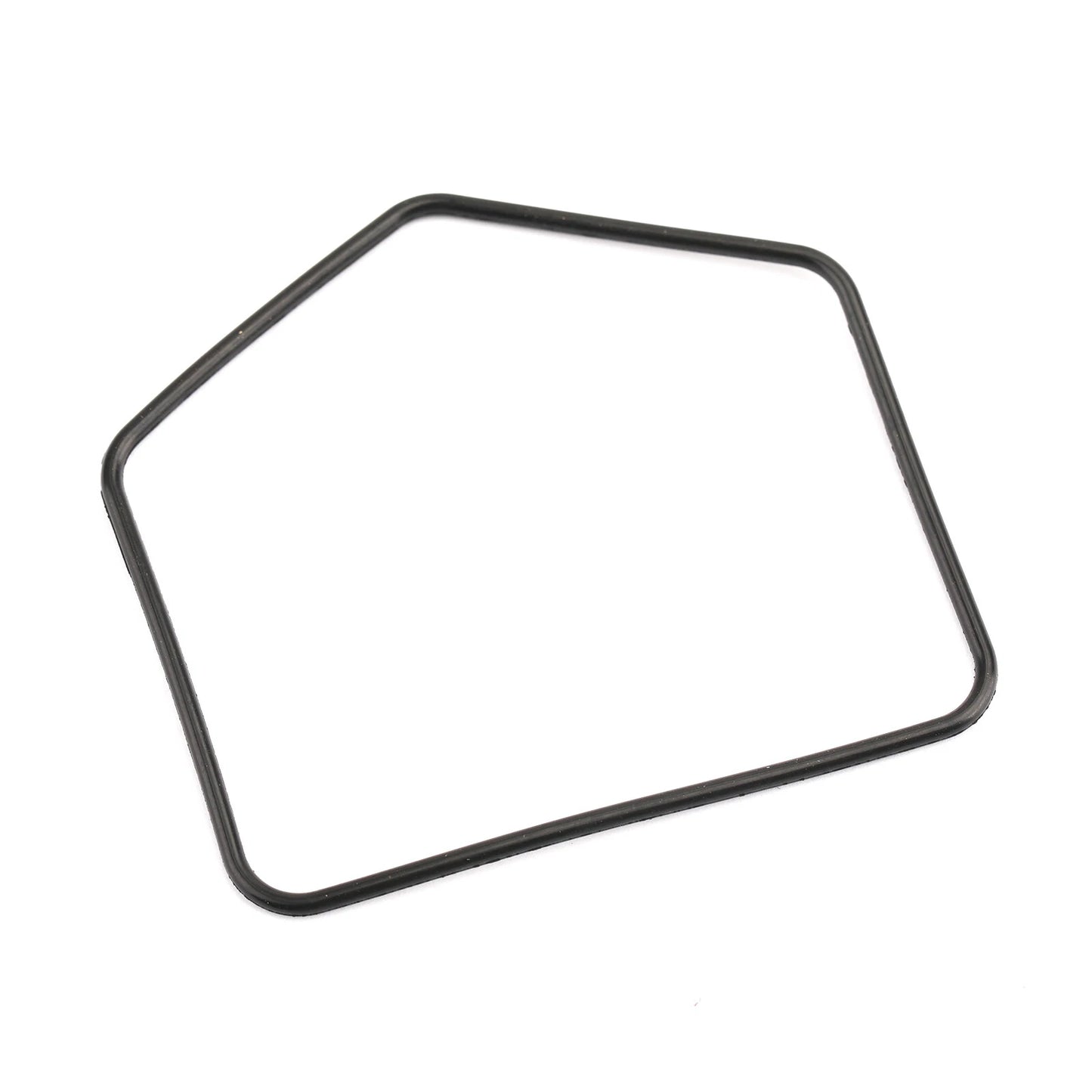 Carburetor Repair Kit for Kawasaki KZ750, KZ440, ZN700 (1980-1983)