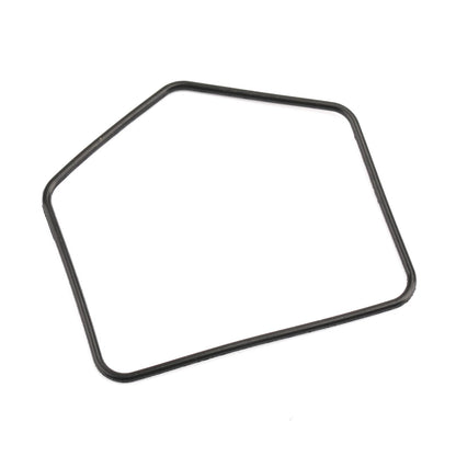Carburetor Repair Kit for Kawasaki KZ750, KZ440, ZN700 (1980-1983)