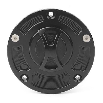 Fuel Tank Cap Cover for Benelli BJ250 TNT 300 600 502C 752S BN302 (2010-2023)