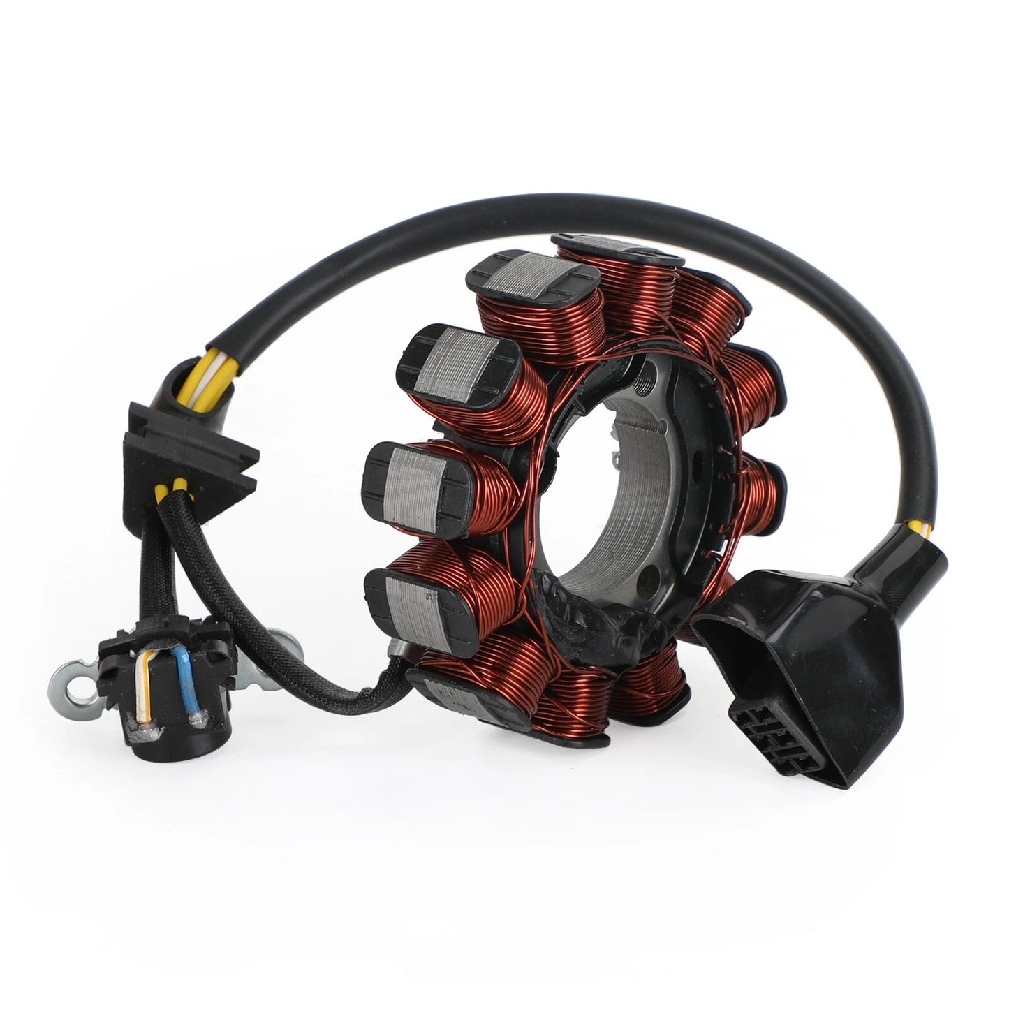 Stator for Honda CRF 250R (2018-2020)