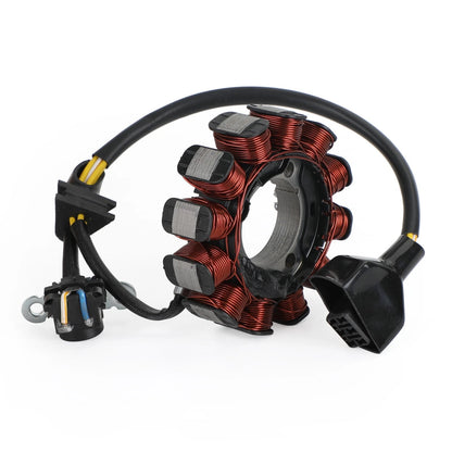 Stator for Honda CRF 250R (2018-2020)