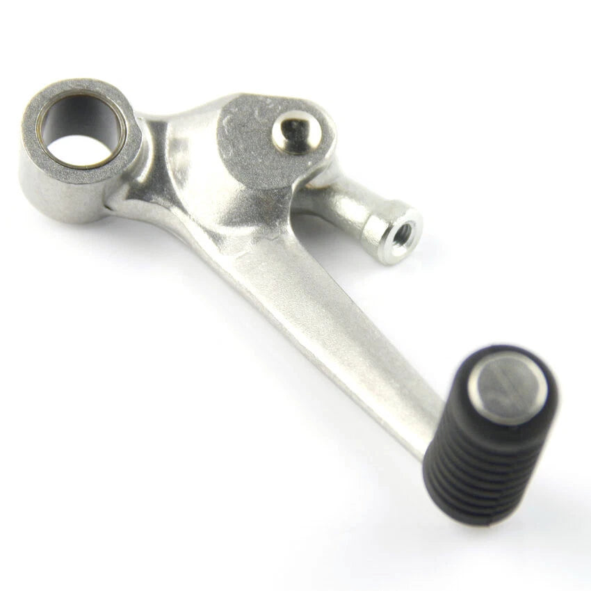 Pedal Gear Shift for Honda CBR600 CBR600F4 CBR600F4i (1999-2006)