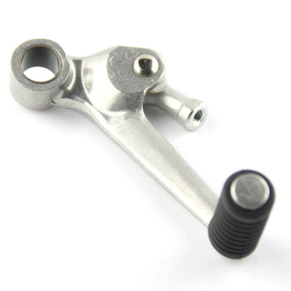 Pedal Gear Shift for Honda CBR600 CBR600F4 CBR600F4i (1999-2006)