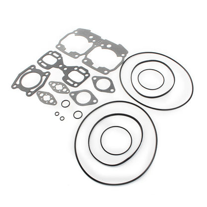 Top End Gasket Kit for Sea-Doo 785 800 GSX GTX XP SPX Challenger (1996-1999)