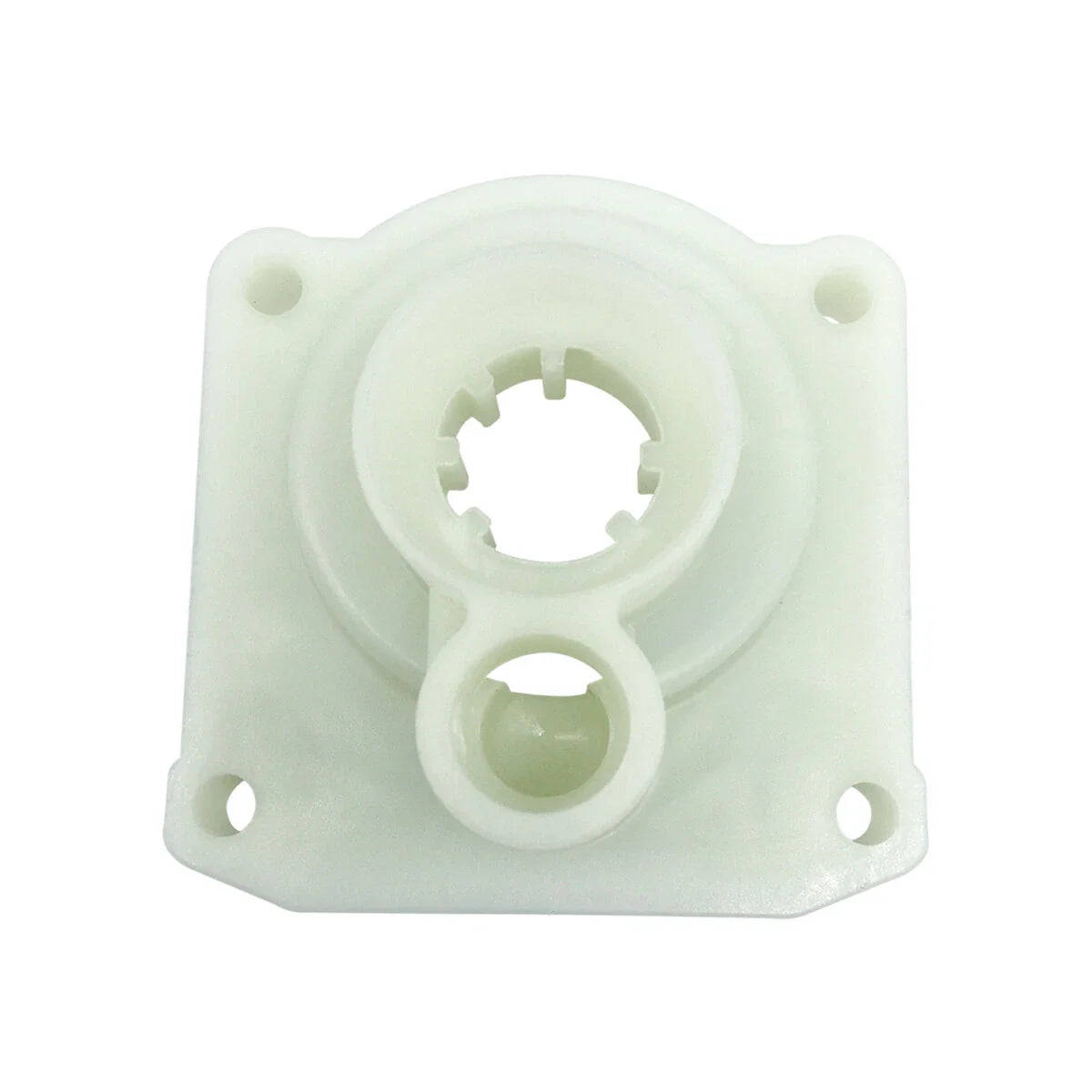 Water Pump Repair Kit for Yamaha Outboard F25/C30
