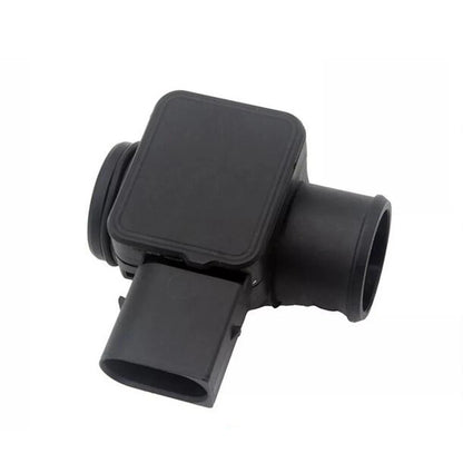 Mass Air Flow Sensor for BMW 325Ci 325i 330Ci 330i 525i M5 M6 X3 X5 (2001-2006)