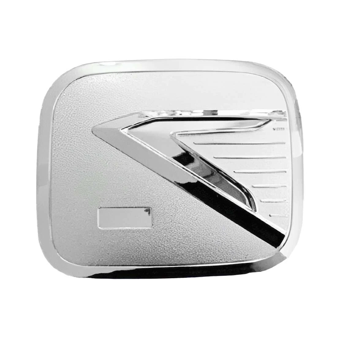 Fuel Tank Cover Cap for Toyota Crown (2023-2025) ABS