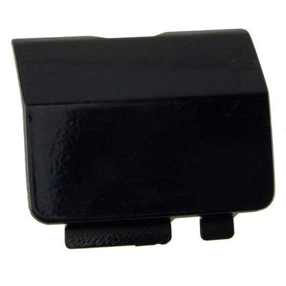 Rear Bumper Tow Hook Cover for Mazda 6 (2012-2018)