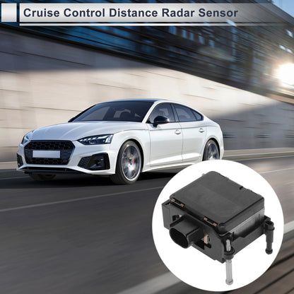 Cruise Control Radar Sensor for Honda Civic (2016-2021)