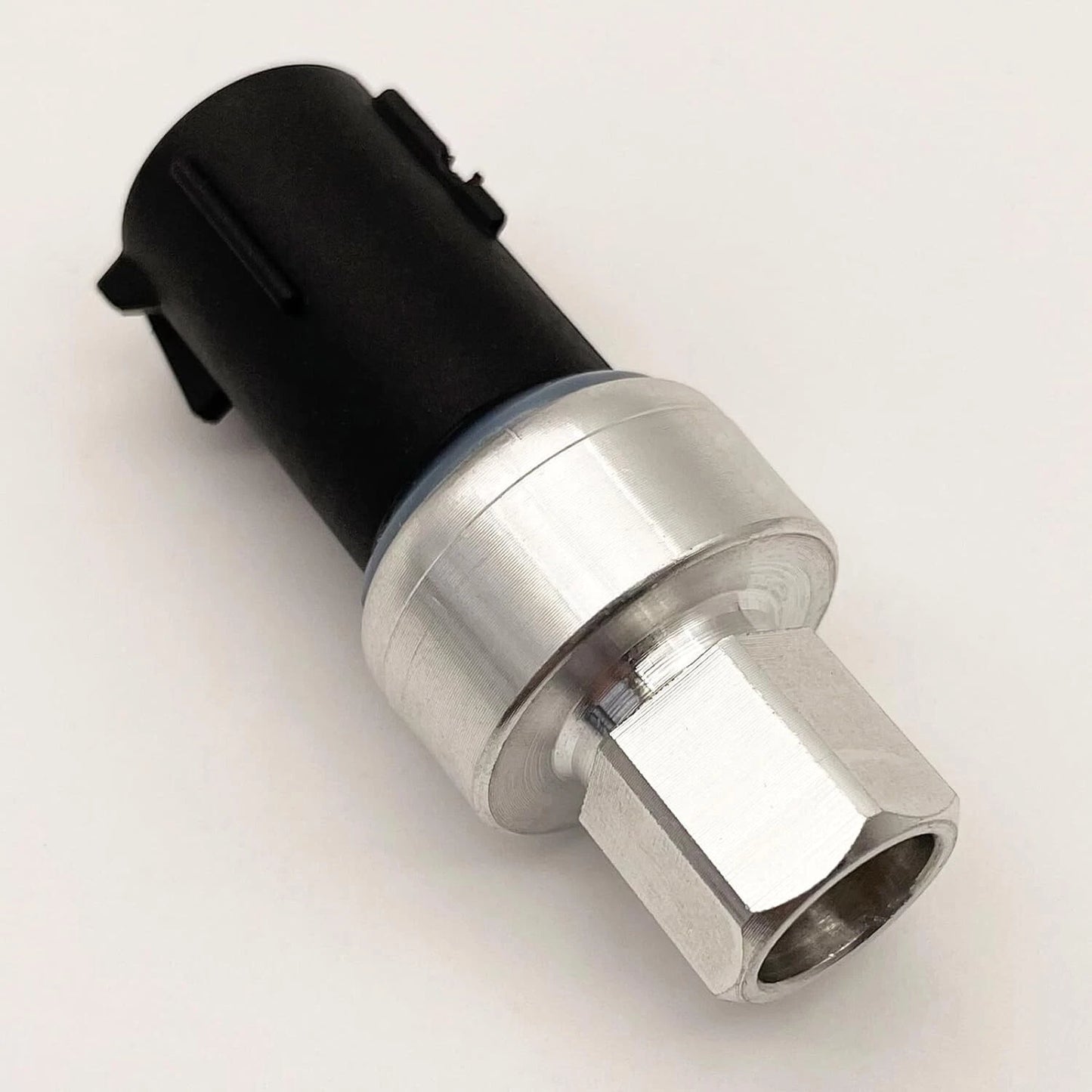 A/C Pressure Sensor Transducer Switch Ford F-150, Focus, Mustang (2005–2014)