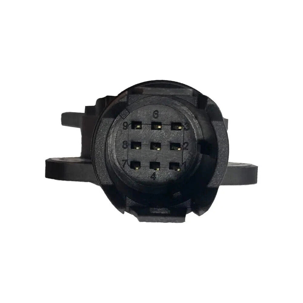 Eccentric Shaft Sensor for BMW X5 E53 E60 E63 E64 E65 E66 E67 E70 (2002-2009)