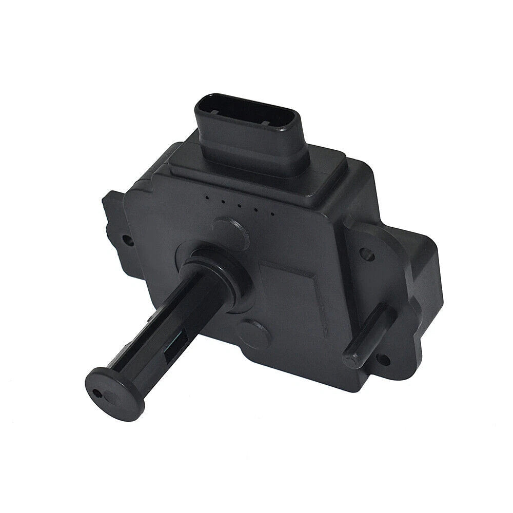 MAF Mass Air Flow Meter for Toyota Soarer UZZ30 UZZ31 UZZ32 4.0L 1UZFE (91-95)