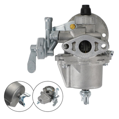Carburetor for Robin NB411 Grass Trimmer Engine PZ13