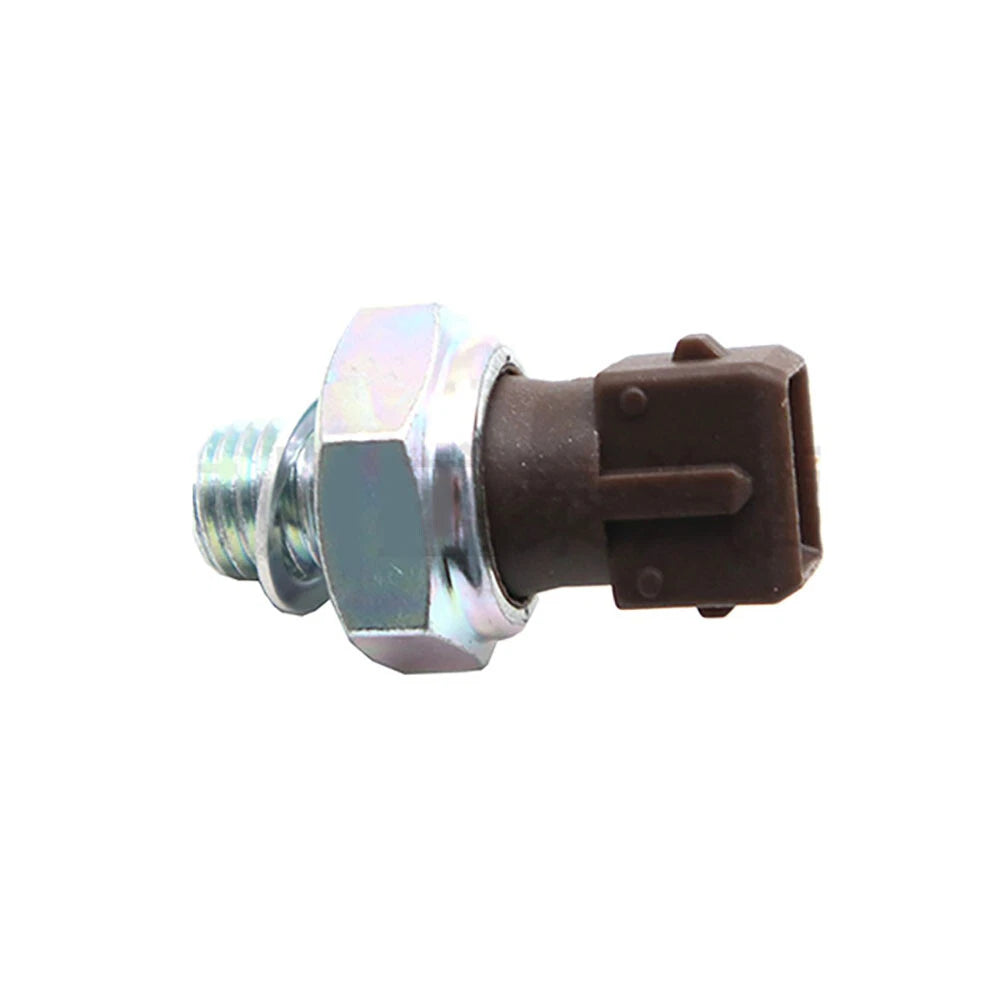 Engine Oil Pressure Sensor for BMW 128i, 318ti, X6 (2008-2013)