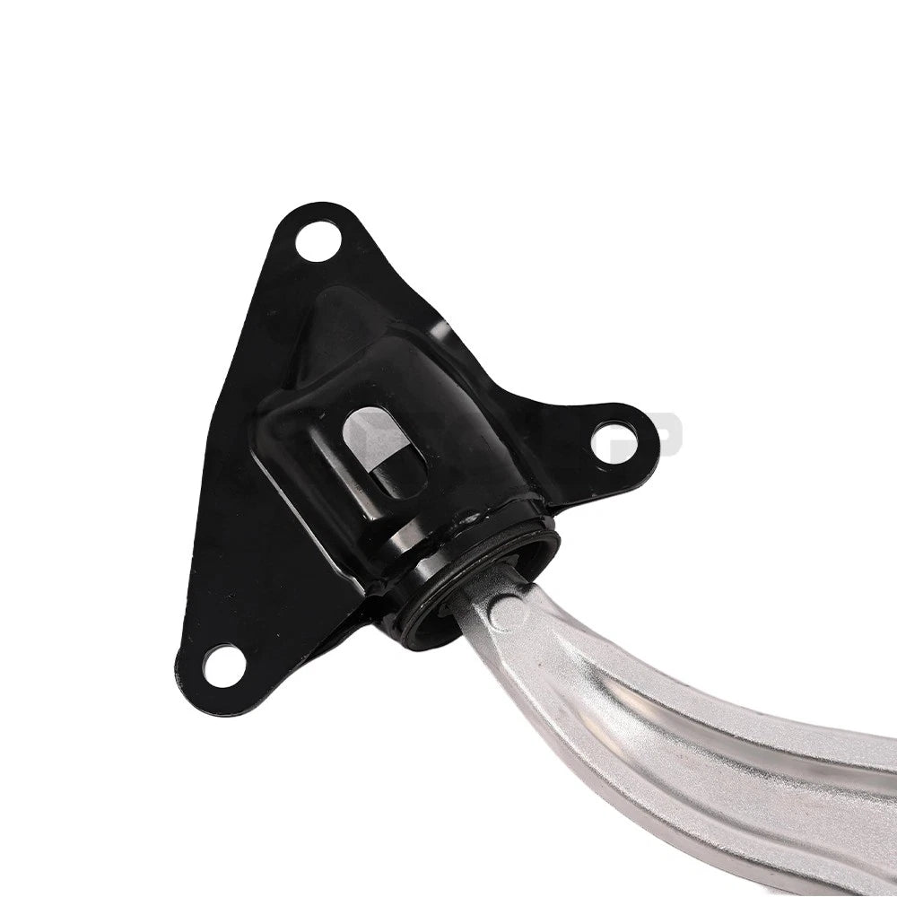 Front Right Control Arm w/ Ball Joint for Honda CR-Z (2011–2016)