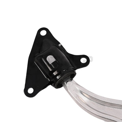 Front Right Control Arm w/ Ball Joint for Honda CR-Z (2011–2016)