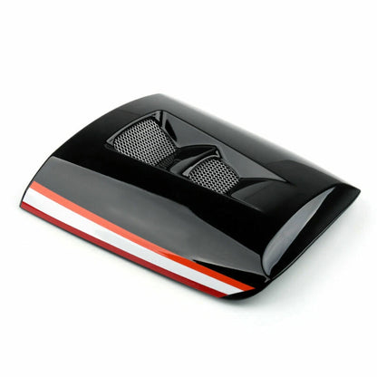 Pillion Seat Cover for Honda CBR 1000 RR (2004-2007)