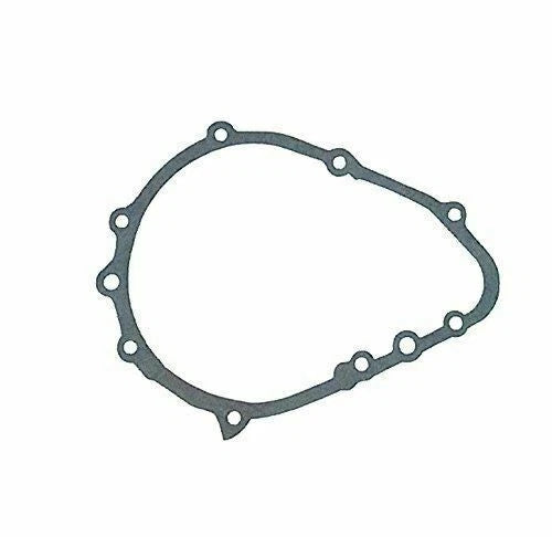Stator Flywheel Cover Gasket for Kawasaki ZX9 ZX900 ZX 900R