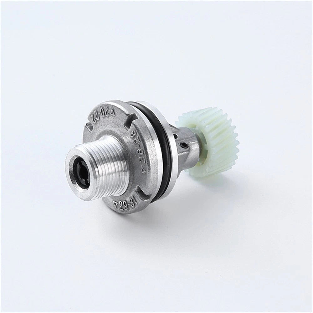 25T Speedometer Driven Gear Sleeve Assy for Mitsubishi L200 Pajero