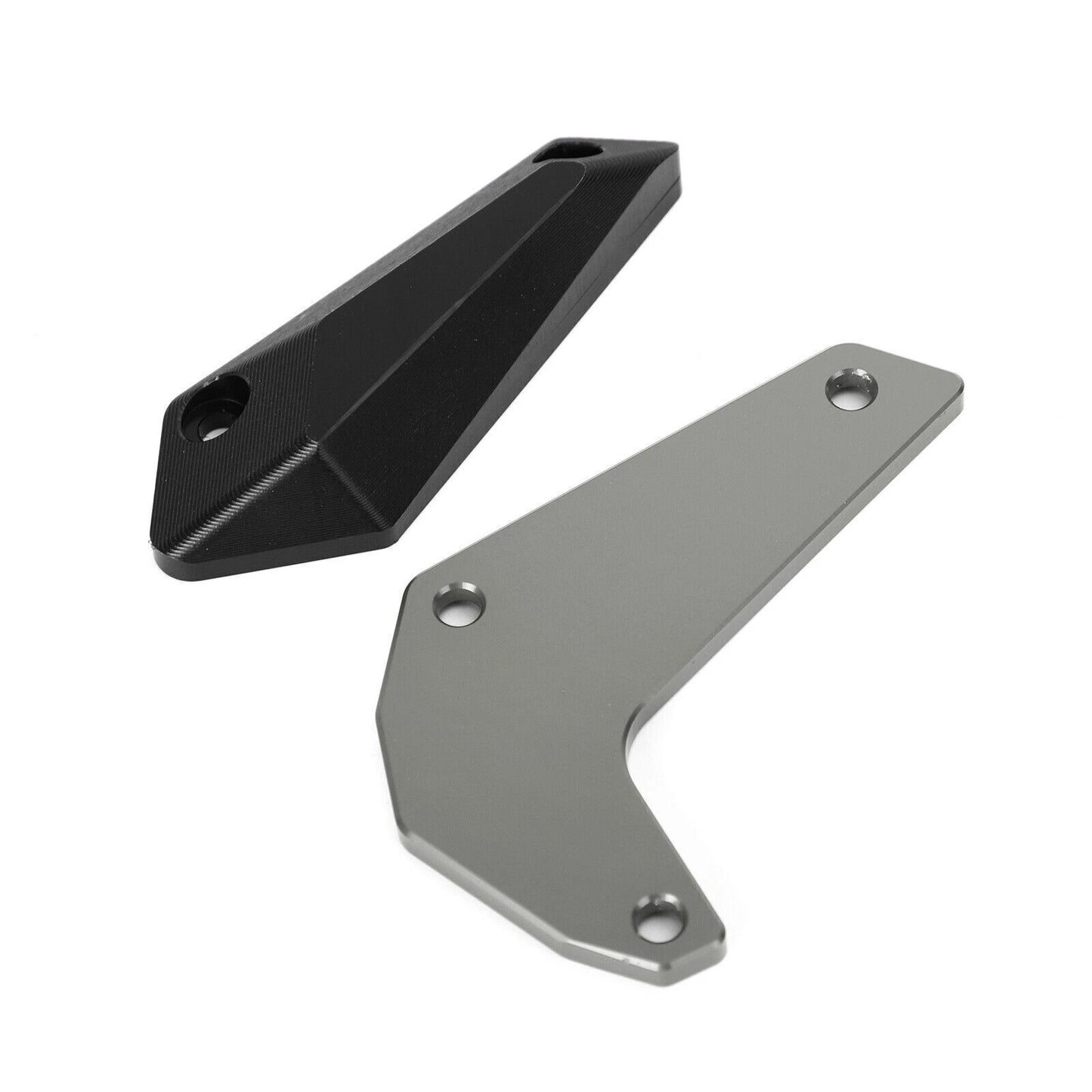 Stator Slider Crash Pad Protector for Yamaha FZ10/R1/R1S (2006-2020)