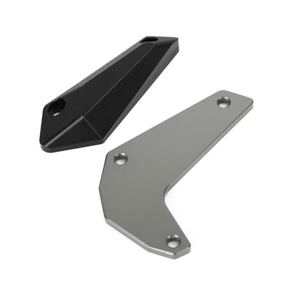 Stator Slider Crash Pad Protector for Yamaha FZ10/R1/R1S (2006-2020)