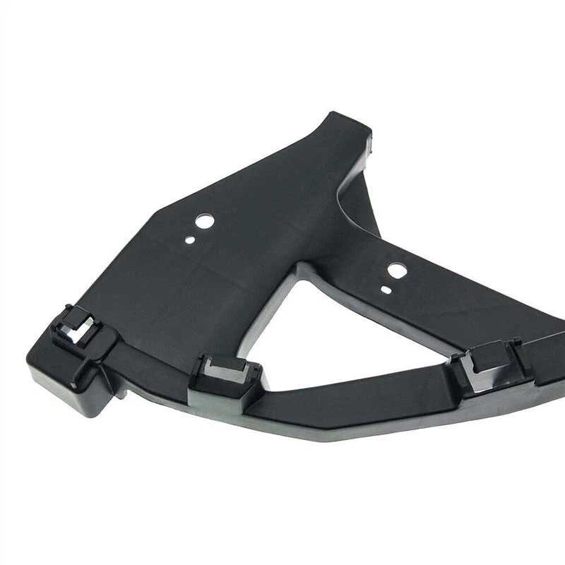 Headlight Bracket Right Passenger Side for HD Civic Sedan/Coupe (2016-2018)