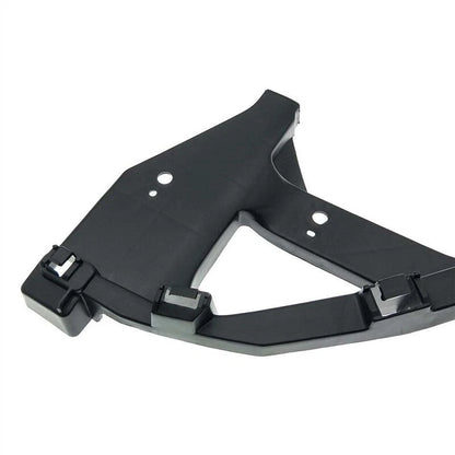 Headlight Bracket Right Passenger Side for HD Civic Sedan/Coupe (2016-2018)