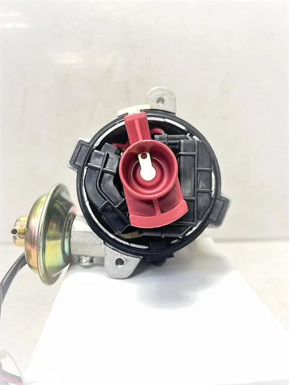 Electric Distributor for Nissan Datsun Sunny B120 B210 B310 (1971-1980)