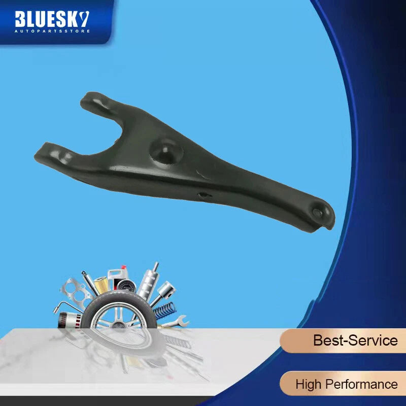 Clutch Release Fork Lever for Toyota Landcruiser HZJ70 HZJ71 HZJ73 HZJ75 (1990-2007)