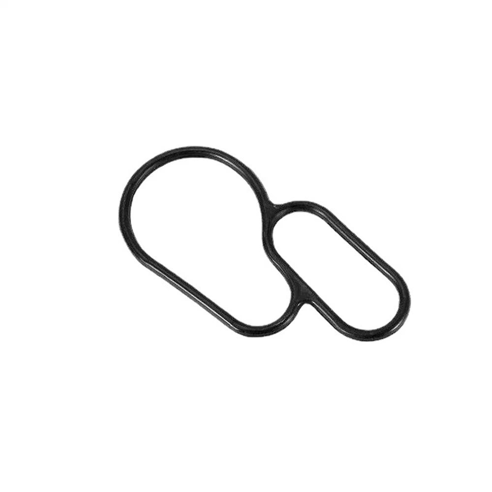 Oil Pump Gasket O-Ring Seal for Honda Ridgeline, Pilot, Odyssey, Accord, Acura