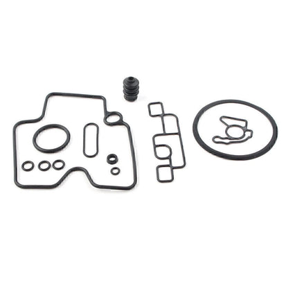 Carburetor Rebuild Kit for Yamaha WR400F (1998-1999)