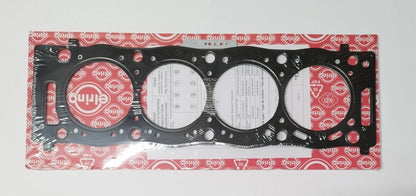 HEAD GASKET SET for SCUDO ULYSEE VITARA