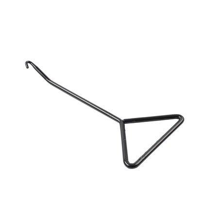 T-Handle Exhaust Spring Hook Puller Tool for Motorcycle Kart Bike ATV