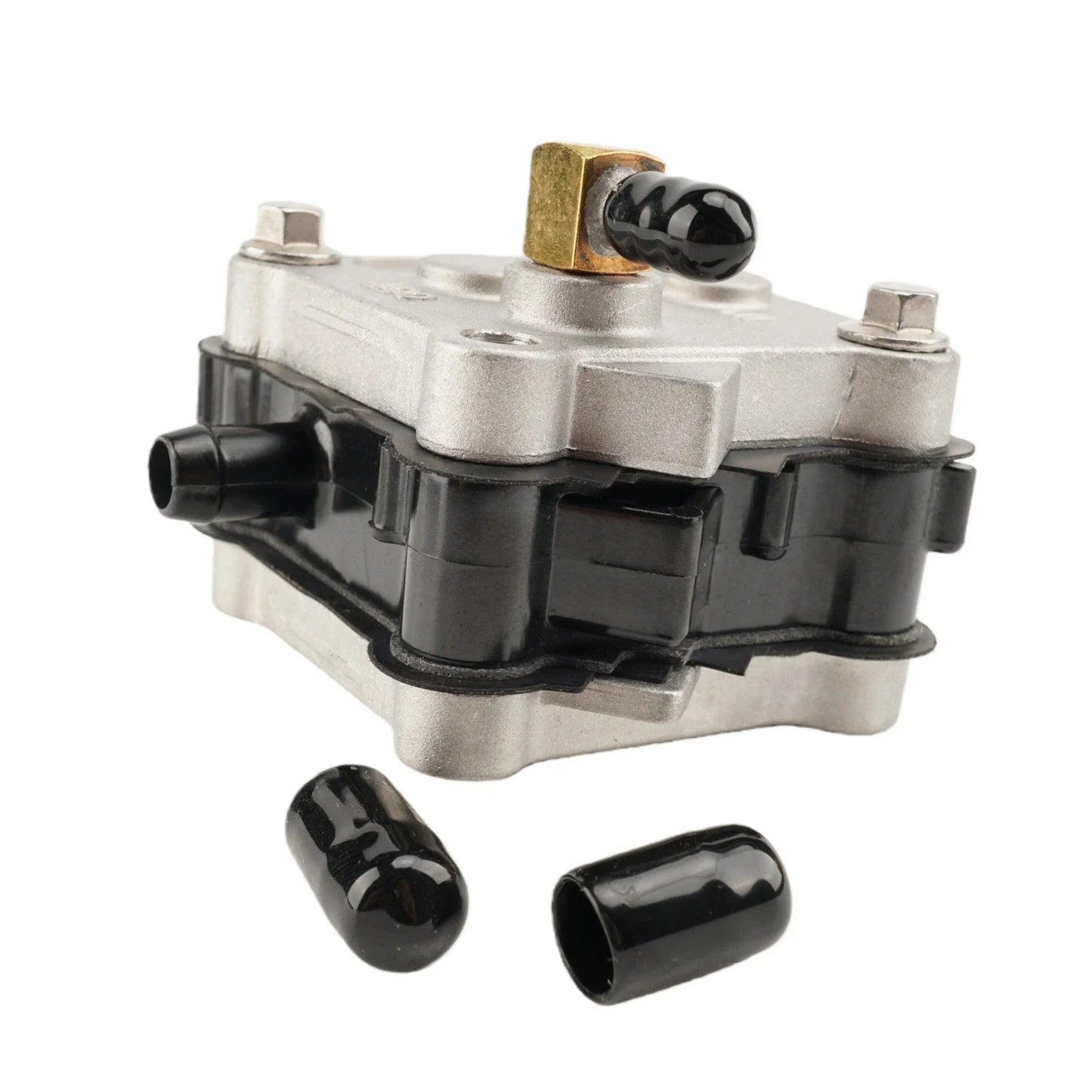 Fuel Pump for Mercury Marine 2-Stroke DFI Outboard 75-300HP