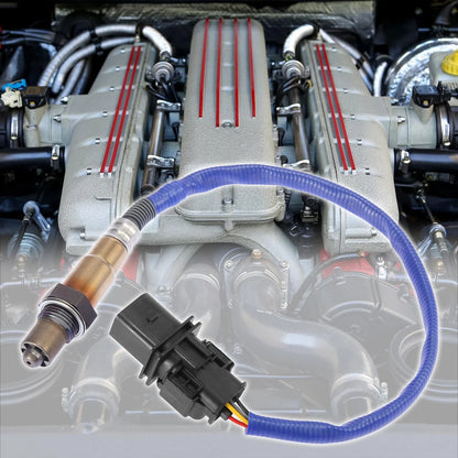Oxygen Sensor for Ford Focus (2010-2013)
