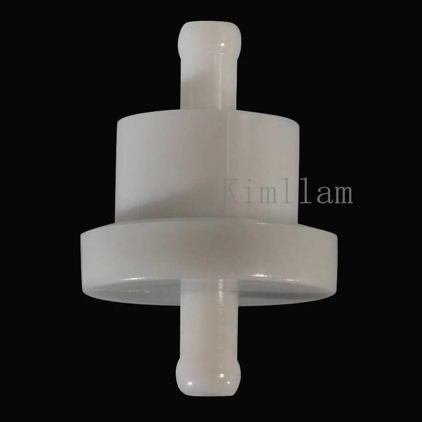 Fuel Filter for Johnson Evinrude Outboard 4-Stroke 4HP 50HP 70HP