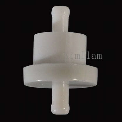 Fuel Filter for Johnson Evinrude Outboard 4-Stroke 4HP 50HP 70HP