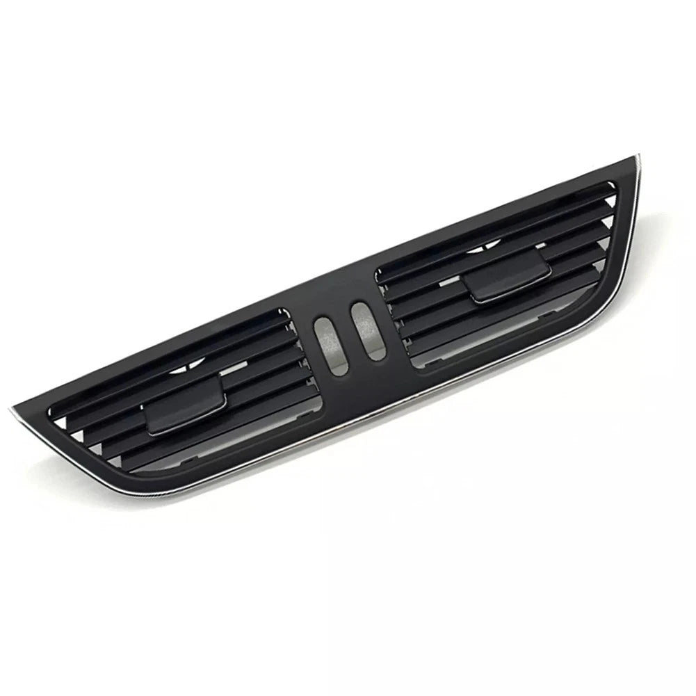 Center A/C Vent Outlet Grille for Benz W219 CLS (2005–2011)