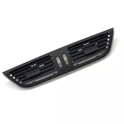 Center A/C Vent Outlet Grille for Benz W219 CLS (2005–2011)