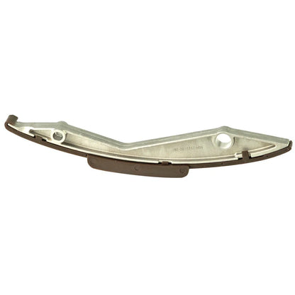 Timing Chain Guide for BMW E53 E60 E63 E64 E65 E66 E70 (2000-2010)