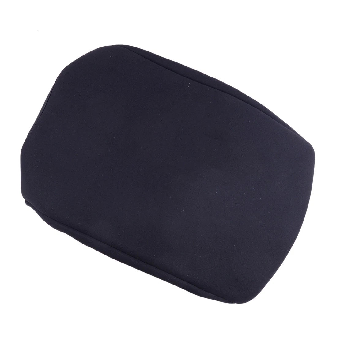 Center Console Armrest Cover Mat Cushion for Ford F150 (2004-2023)