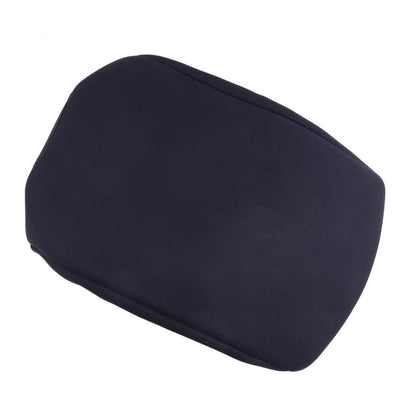 Center Console Armrest Cover Mat Cushion for Ford F150 (2004-2023)