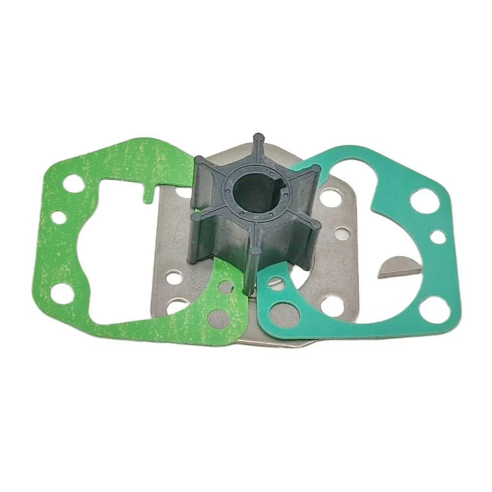 Maintenance Kit for Suzuki DF8A/9.9A (2010-2023)