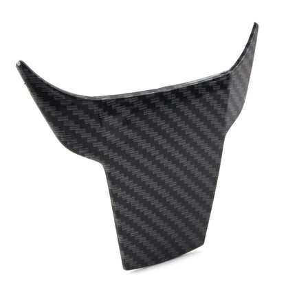 Steering Wheel Cover Trim for Honda Civic (2016-2017)