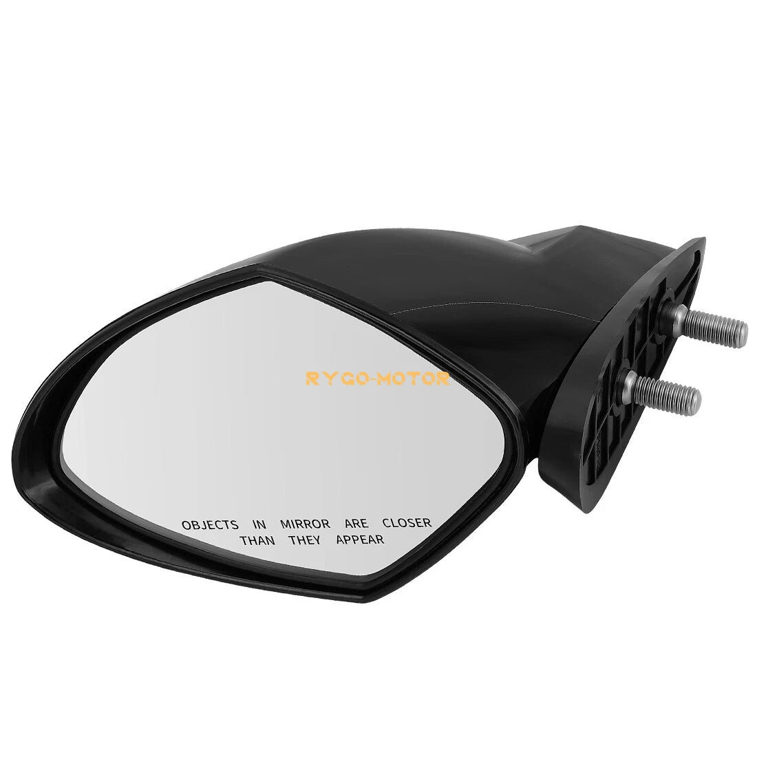 Left Mirror for Yamaha Waverunner (2017–2023)