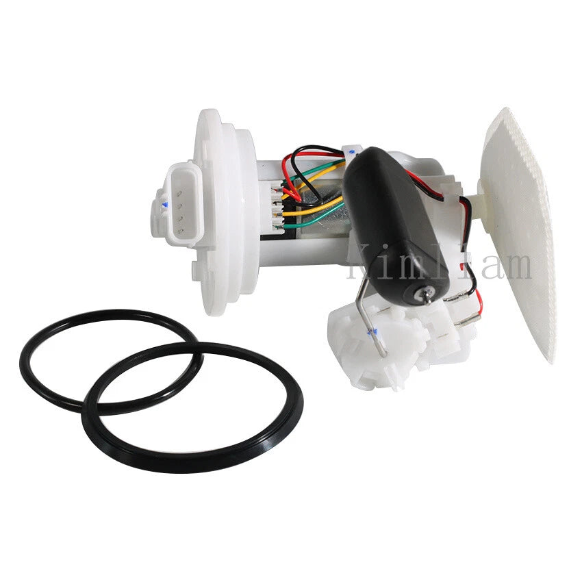 Fuel Pump Assembly for Honda LEAD 125 NHX125 (2015-2021)