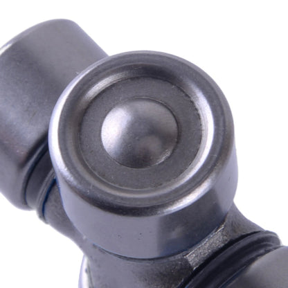 Rear Drive Shaft U-Joint for BMW R50 R60 R75 R100RS R100RT (1950-1996)