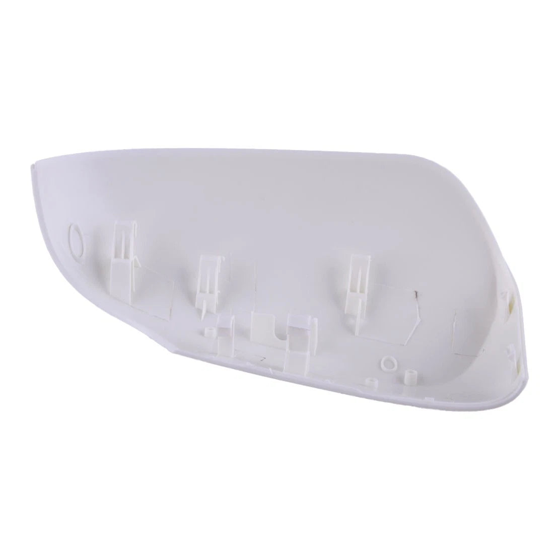 Left Side Mirror Cover Cap for Toyota Yaris (2012-2020)