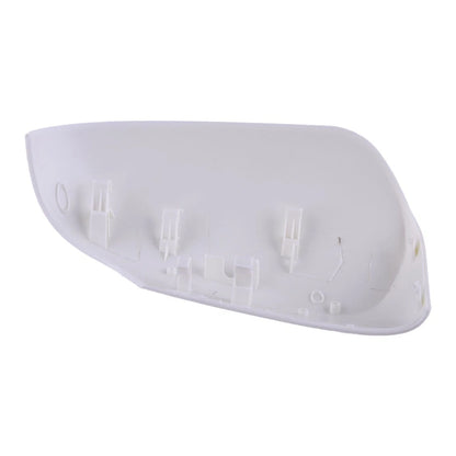 Left Side Mirror Cover Cap for Toyota Yaris (2012-2020)