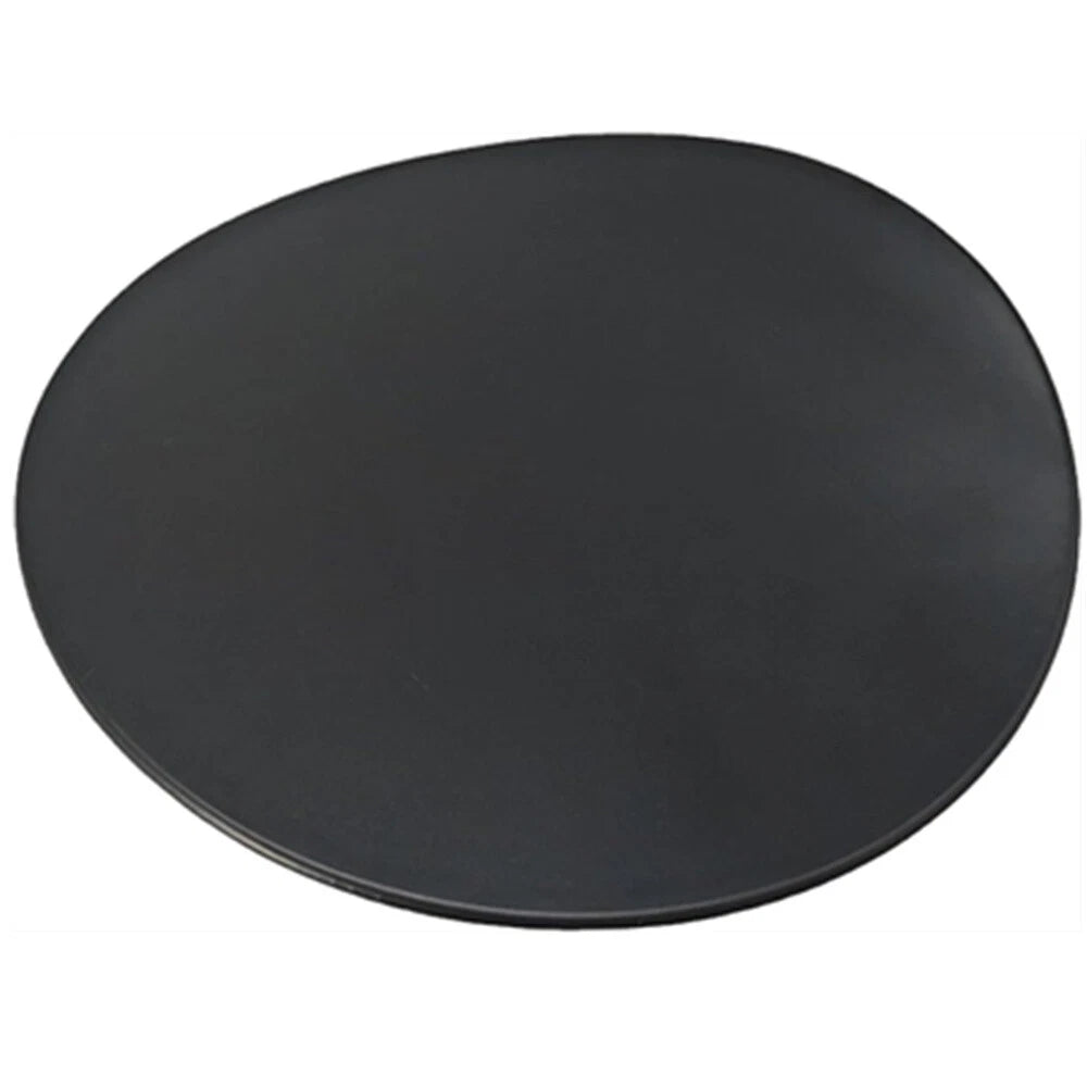 Fuel Filler Door Cap Cover for Honda Pilot (2003-2023)